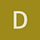 DLB_Analytics
