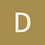 dr_snglr