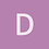 Daniel_RodH