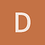 David_Narvaez10