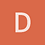 DieterM
