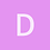 Diego_Poveda