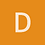 dasturiol