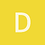 dbiorac