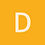 David_Ko