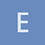 Erwan_JOSSE