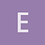 Erich_Gstrein
