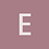 Edward_M_Suh