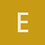 Everfresh000