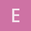 enr0c