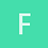 Federica_1