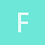 Fercho73