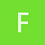 Felix_Hagemann