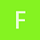 fboes