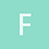 ffernandes