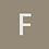 Fra_S3k_knime