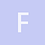 ffrancone