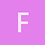 fmarir