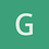 gurudeeb_knime