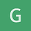 geoffb