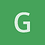 GISer_last