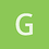 Gustavo_Junq