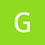 gcarorojel123