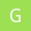 Goger