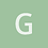 gokul_malaa