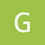 gnime