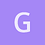 GregorH.1234