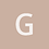 gmoran