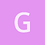 gabriel_olvs