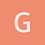 giggo_m