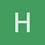 HGS_mbH
