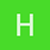 Haseeb23