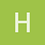 hideki_anbe