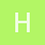 hyildiz12