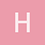 Hoctiep12A