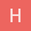 henrich