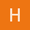 helalmob