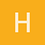 holyeightmonk