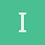 ivan_lee