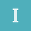 InsilicoConsulting
