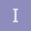 itri_kin