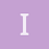 ityprashant