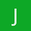 J_Knime_Work