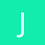 JinnyLe