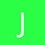 J_PranayRoshan