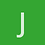 Jothigk